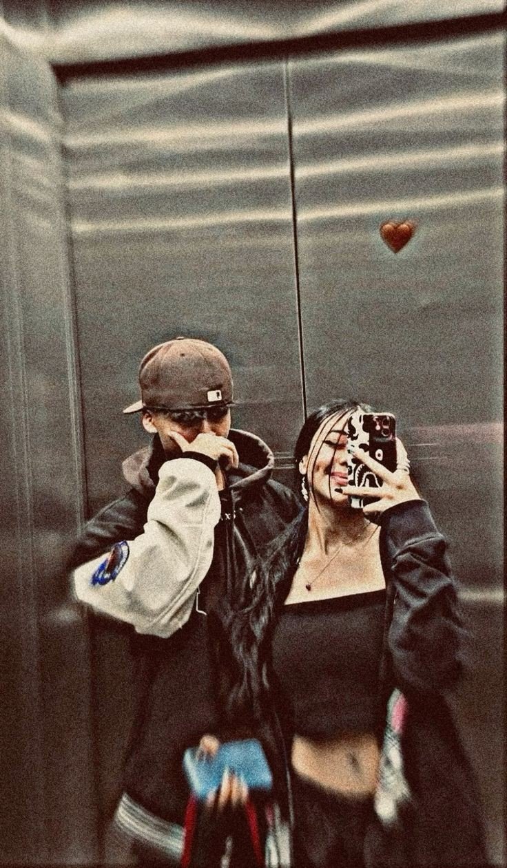 couple-dp-for-instagram-download-for-girl couple-dp-for-instagram-download-for-girl