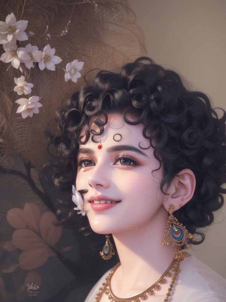 cute-aesthetic-dp-for-instagram-for-girl cute-aesthetic-dp-for-instagram-for-girl