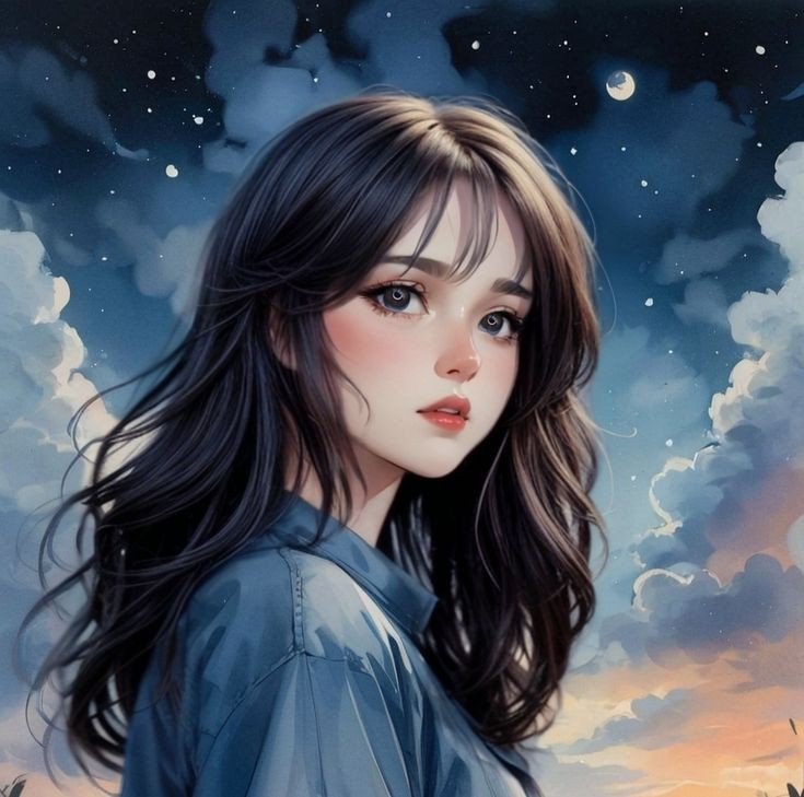 cute-aesthetic-dp-for-instagram-for-girl cute-aesthetic-dp-for-instagram-for-girl