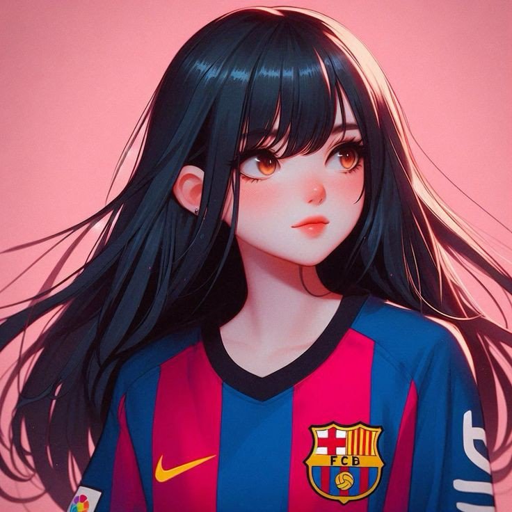 cute-aesthetic-dp-for-instagram-in-english cute-aesthetic-dp-for-instagram-in-english