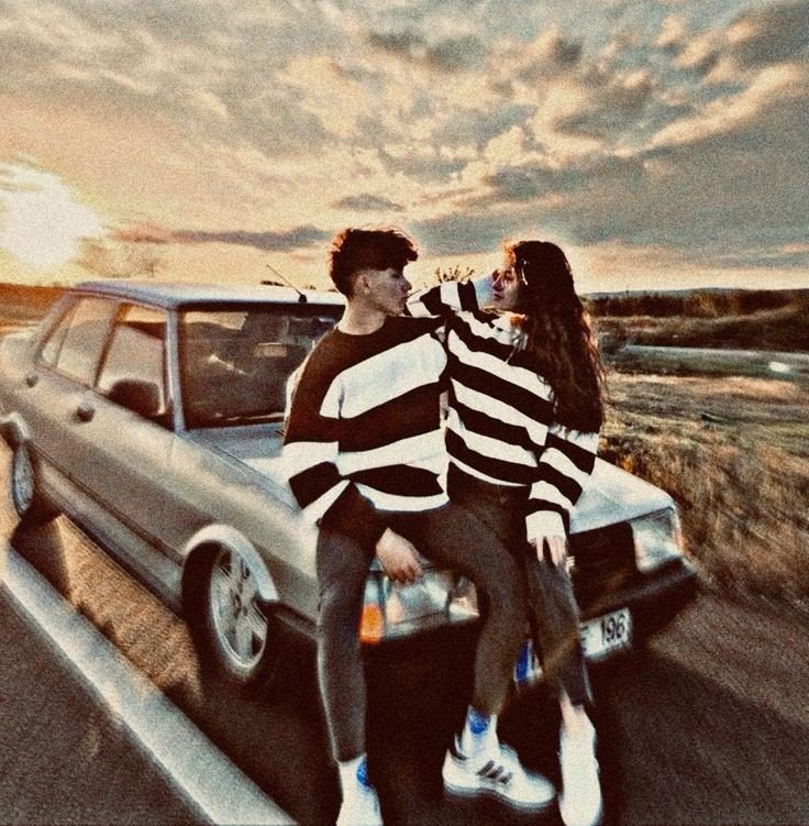 cute-anime-couple-dp-for-instagram cute-anime-couple-dp-for-instagram