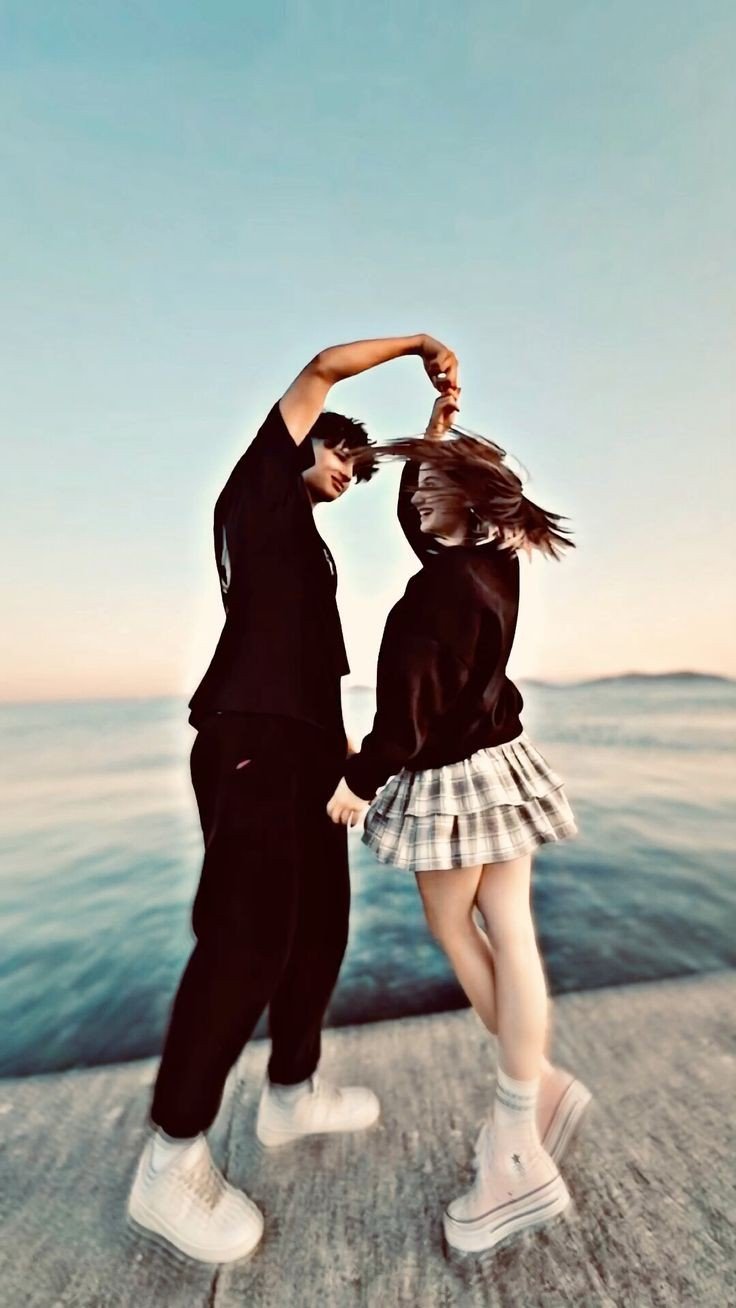 cute-anime-couple-dp-for-instagram cute-anime-couple-dp-for-instagram