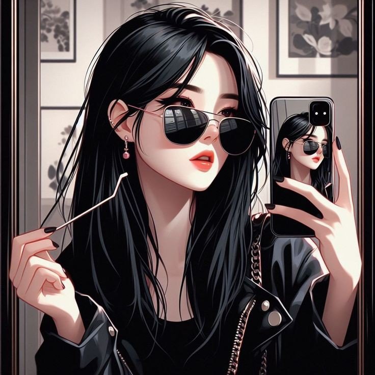 cute-anime-girl-dp-for-instagram-download cute-anime-girl-dp-for-instagram-download