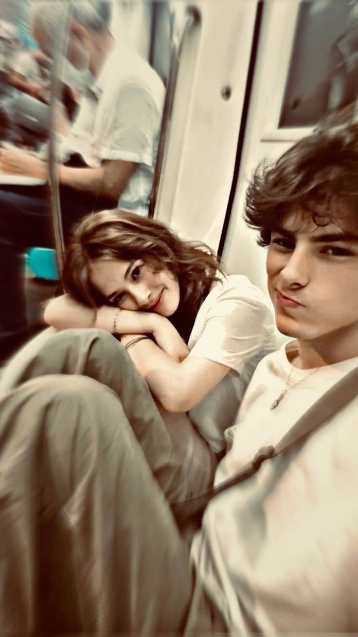 cute-black-couple-dp-for-instagram cute-black-couple-dp-for-instagram