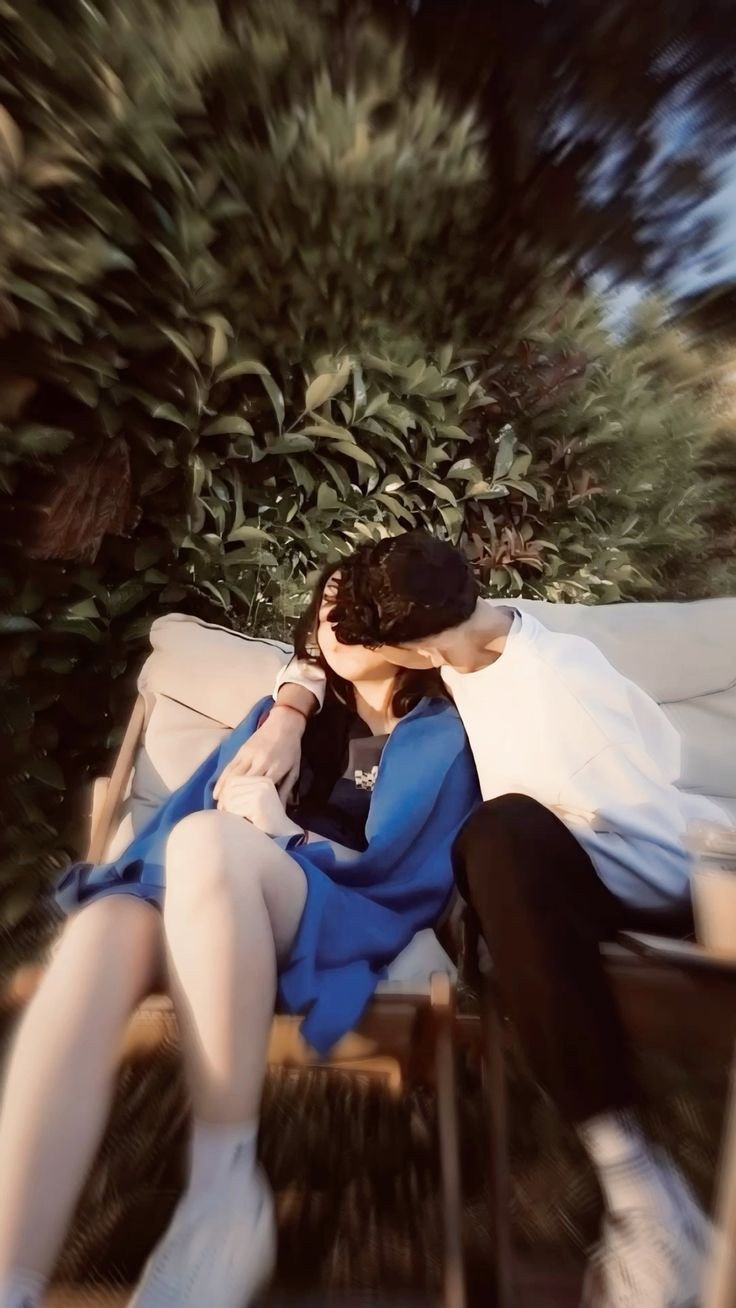 cute-black-couple-dp-for-instagram cute-black-couple-dp-for-instagram