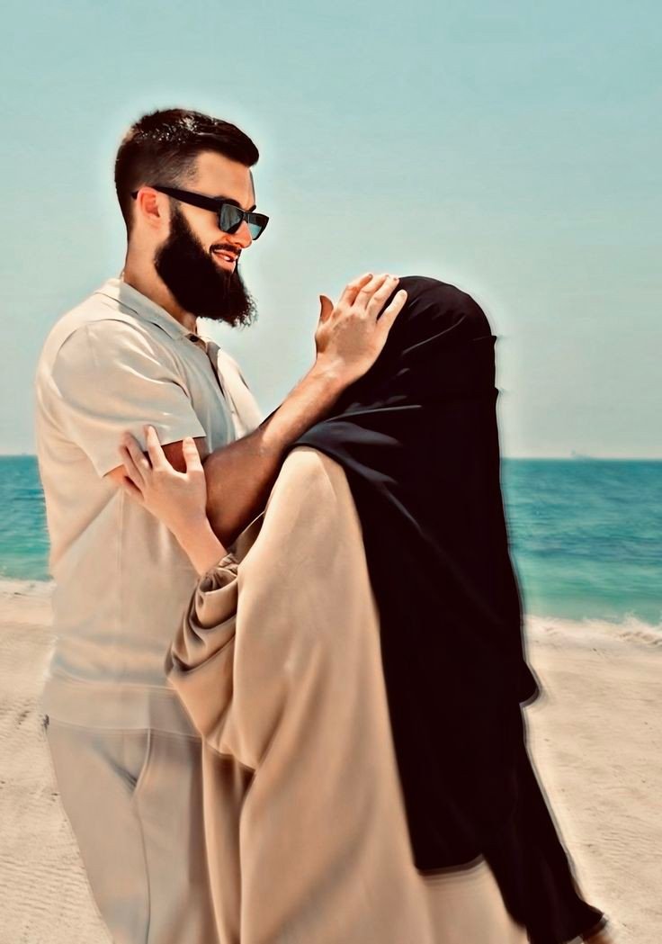 cute-cartoon-couple-dp-for-instagram-for-girl cute-cartoon-couple-dp-for-instagram-for-girl