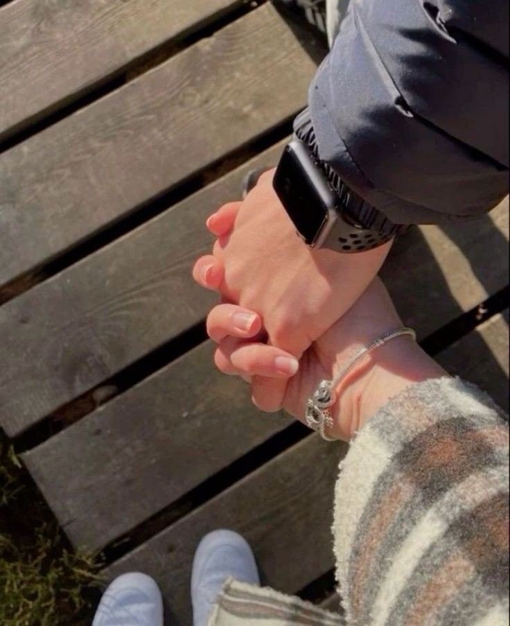 cute-cat-couple-dp-for-instagram cute-cat-couple-dp-for-instagram