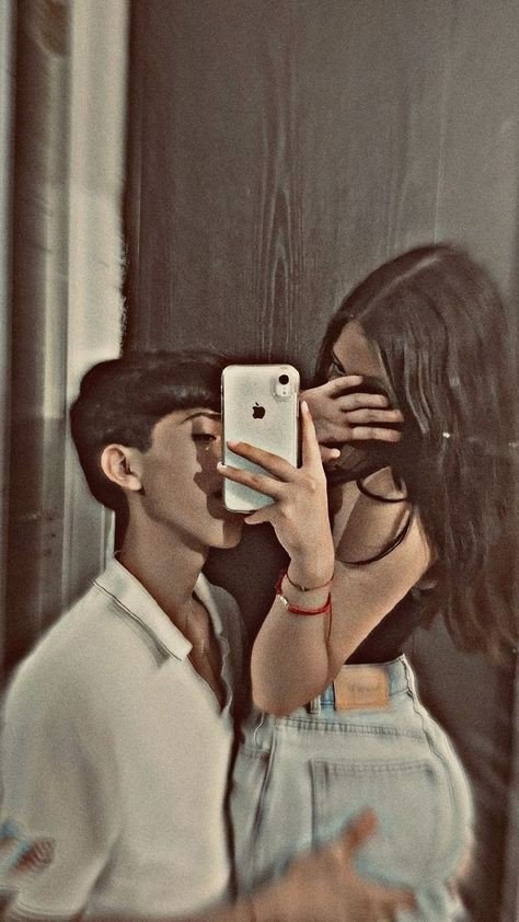 cute-cat-couple-dp-for-instagram cute-cat-couple-dp-for-instagram