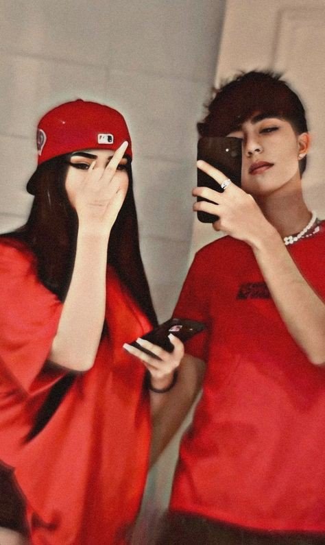 cute-couple-dp-boy-and-girl-for-instagram cute-couple-dp-boy-and-girl-for-instagram