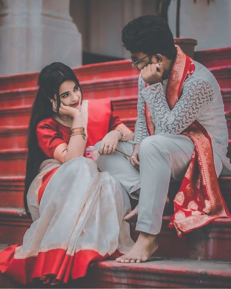 cute-couple-dp-duet-dp-for-instagram cute-couple-dp-duet-dp-for-instagram