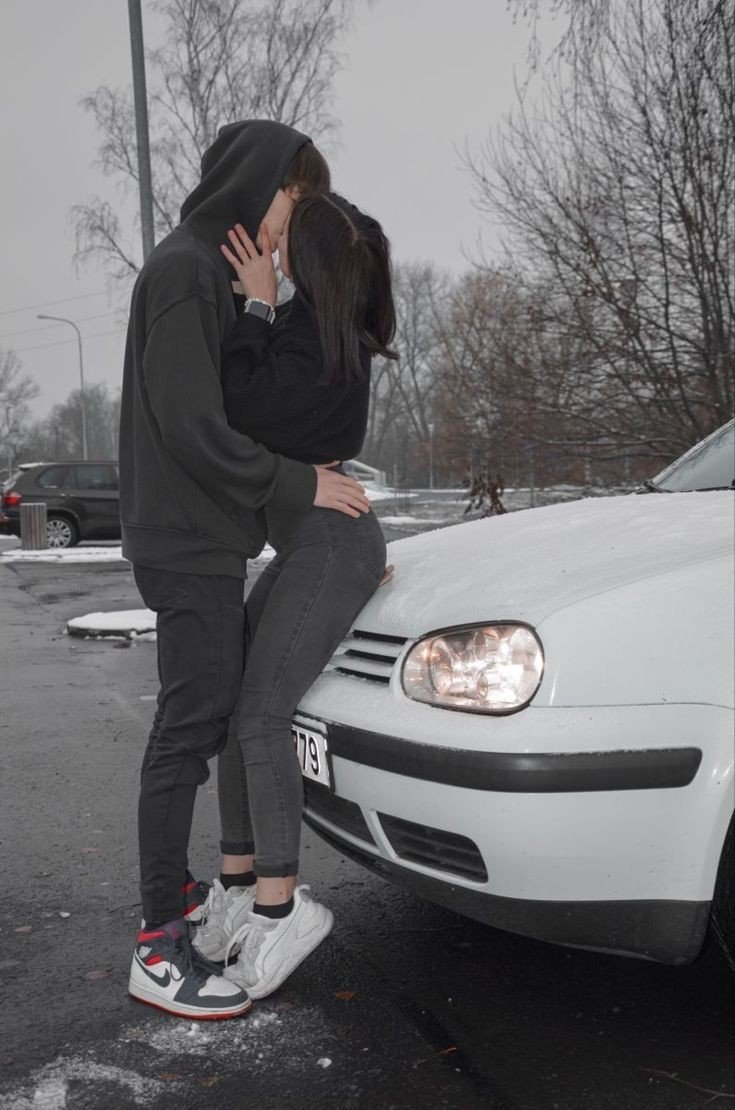 cute-couple-dp-for-instagram-aesthetic-boy-and-girl-cartoon cute-couple-dp-for-instagram-aesthetic-boy-and-girl-cartoon