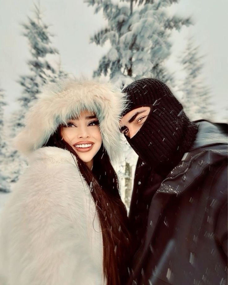cute-couple-dp-for-instagram-aesthetic-cartoon cute-couple-dp-for-instagram-aesthetic-cartoon