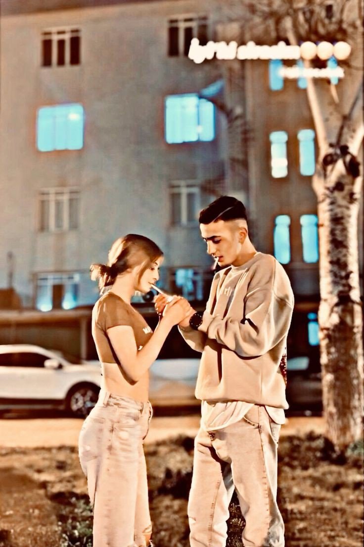 cute-couple-dp-for-instagram-black cute-couple-dp-for-instagram-black