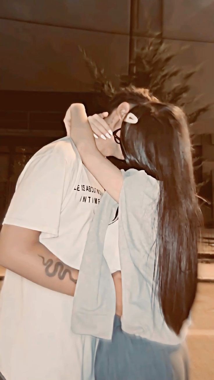 cute-couple-dp-for-instagram-boy-and-girl cute-couple-dp-for-instagram-boy-and-girl