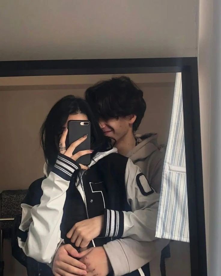 cute-couple-dp-for-instagram-cartoon-for-girl cute-couple-dp-for-instagram-cartoon-for-girl
