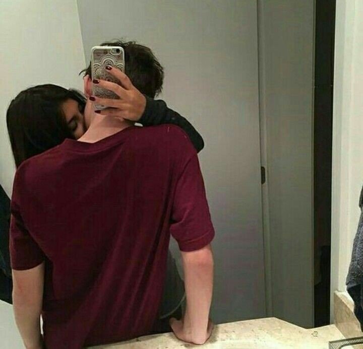 cute-couple-dp-for-instagram-cartoon cute-couple-dp-for-instagram-cartoon