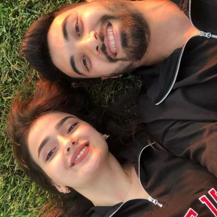 cute-couple-dp-for-instagram-for-girl cute-couple-dp-for-instagram-for-girl