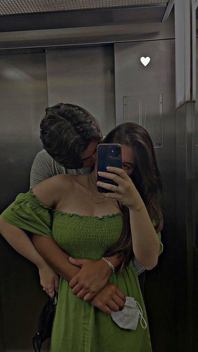 cute-couple-dp-for-instagram-half-half-anime cute-couple-dp-for-instagram-half-half-anime