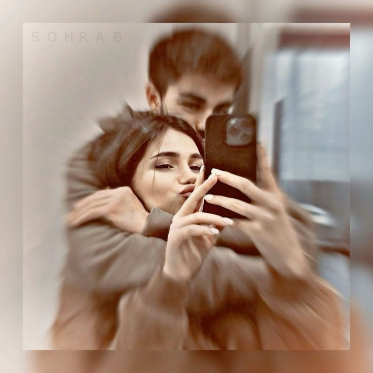 cute-couple-dp-for-instagram-half-half-cartoon cute-couple-dp-for-instagram-half-half-cartoon