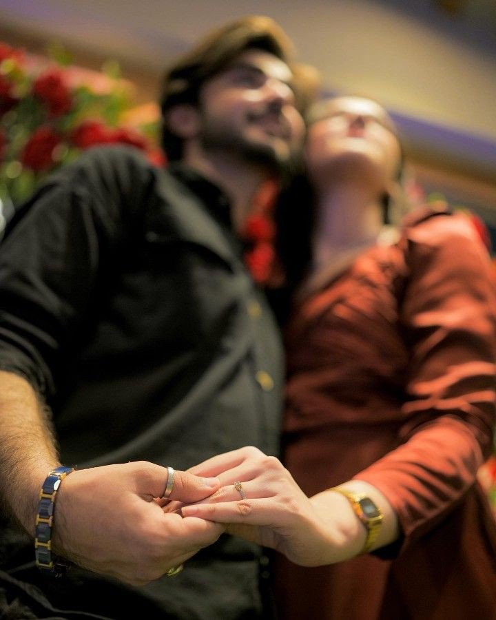 cute-couple-dp-for-instagram-half-half-download cute-couple-dp-for-instagram-half-half-download