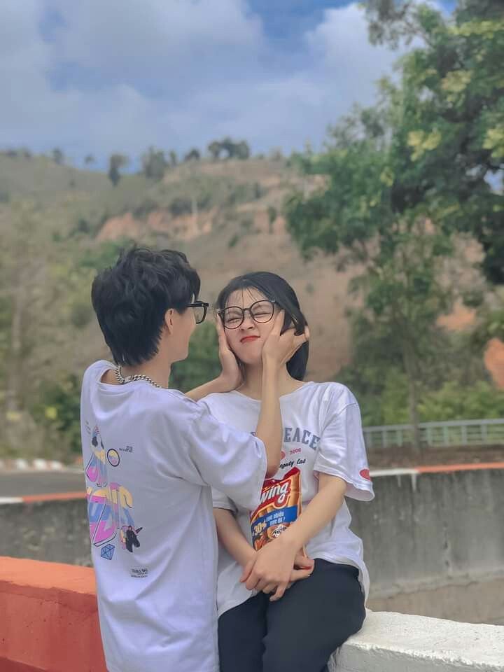 cute-couple-insta-dp-anime cute-couple-insta-dp-anime