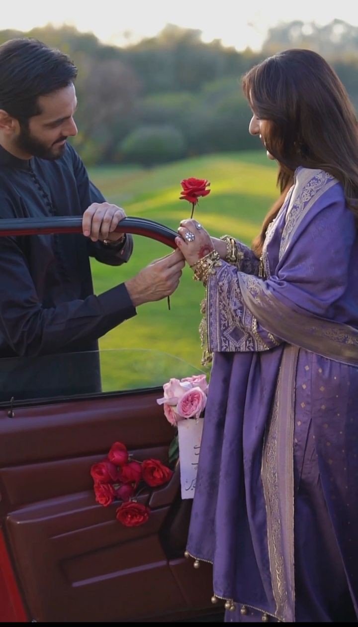 cute-couple-photo-instagram-dp-boy-and-girl cute-couple-photo-instagram-dp-boy-and-girl