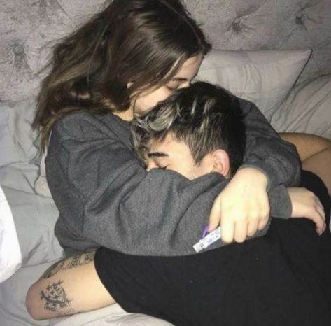 cute-couple-pic-cartoon-dp-for-instagram cute-couple-pic-cartoon-dp-for-instagram