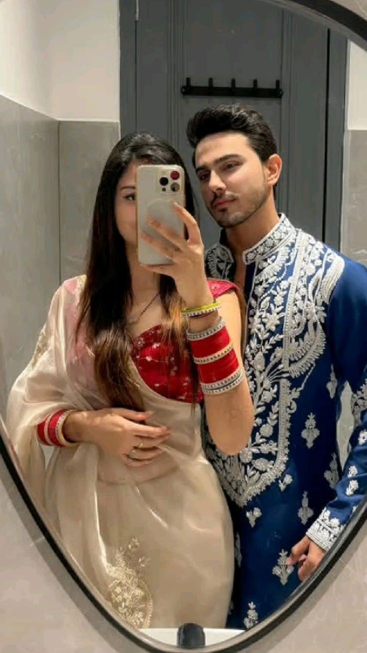 cute-couple-pic-instagram-dp-cartoon cute-couple-pic-instagram-dp-cartoon