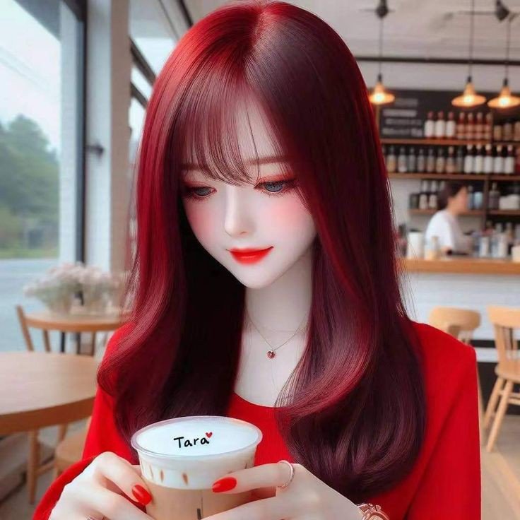 cute-cute-dp-for-instagram cute-cute-dp-for-instagram