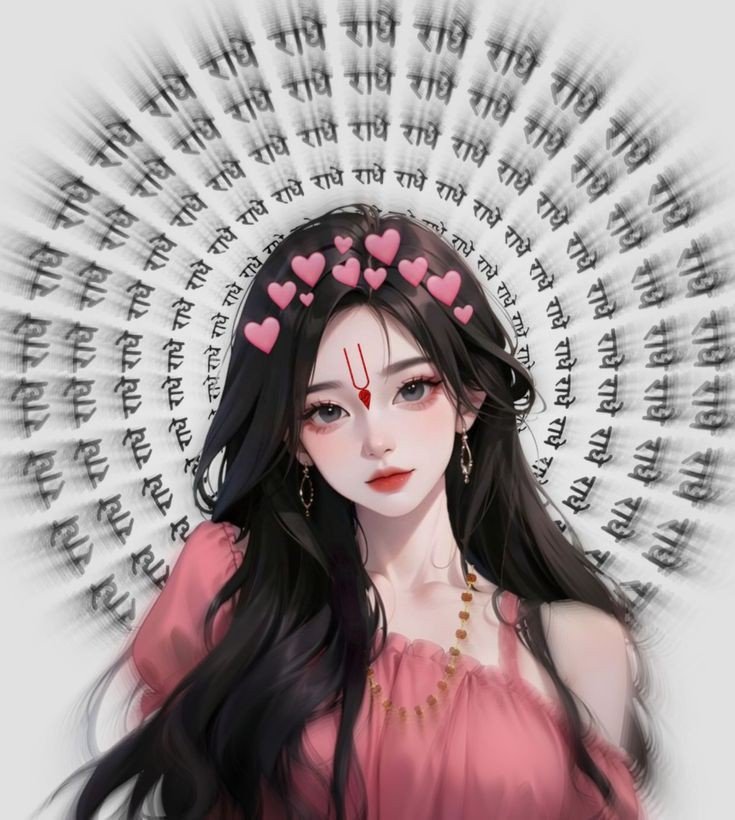 cute-devil-girl-dp-for-instagram cute-devil-girl-dp-for-instagram
