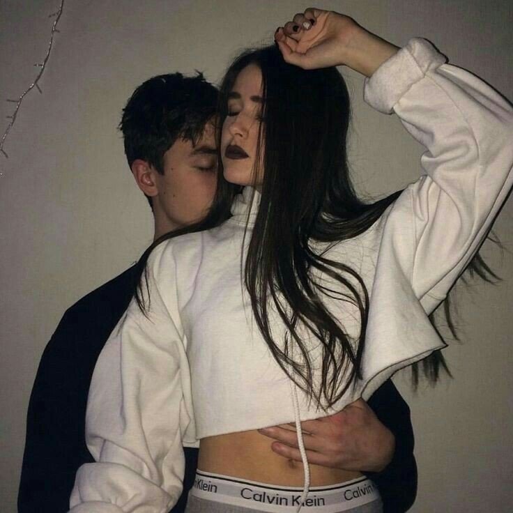 cute-doll-couple-dp-for-instagram cute-doll-couple-dp-for-instagram