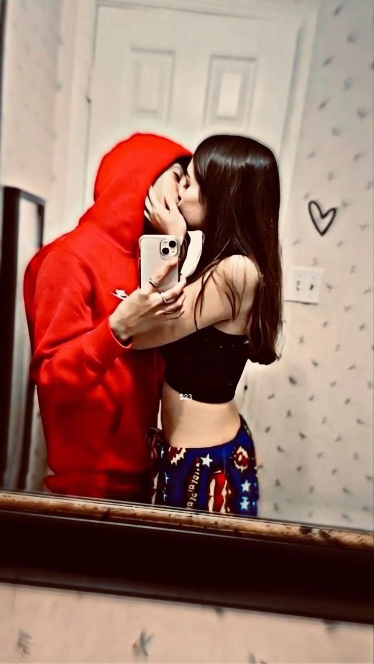 cute-doll-couple-dp-for-instagram cute-doll-couple-dp-for-instagram