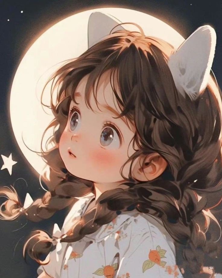 cute-dp-beautiful cute-dp-beautiful
