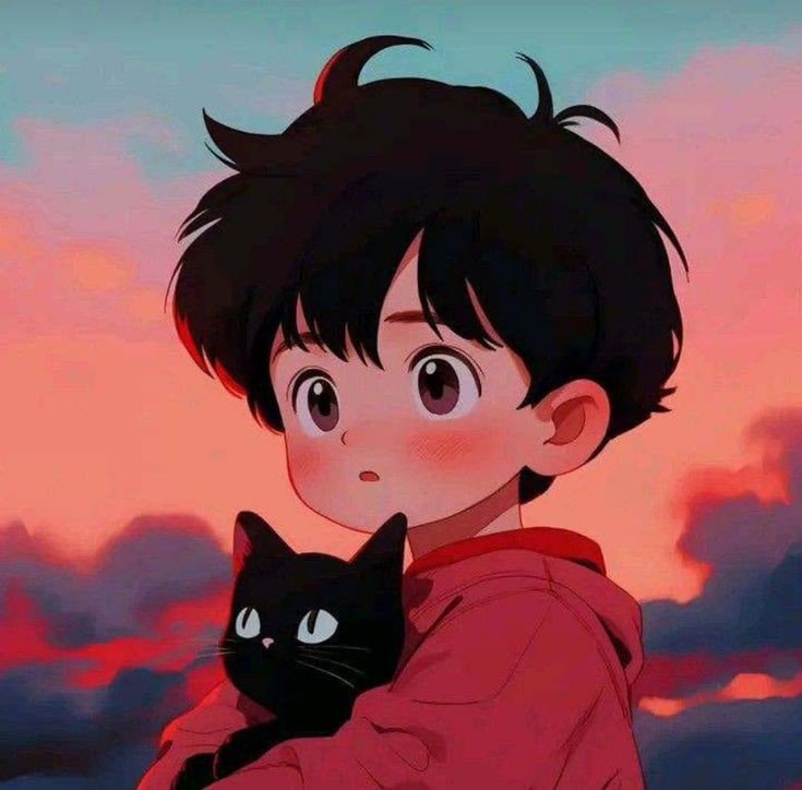 cute-dp-cat cute-dp-cat
