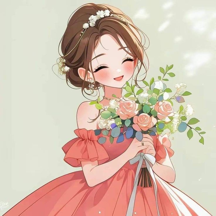 cute-dp-dp cute-dp-dp