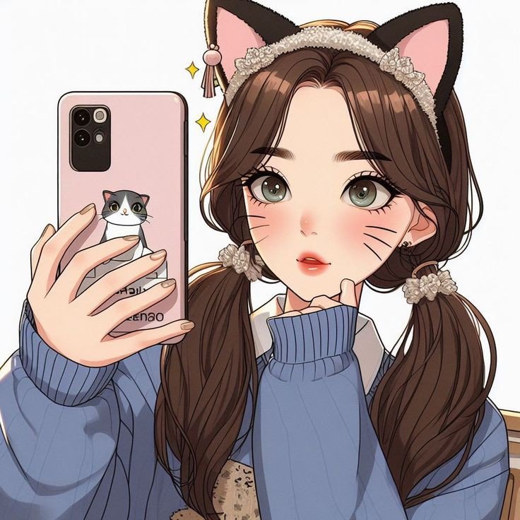 cute-dp-emoji-for-girl cute-dp-emoji-for-girl