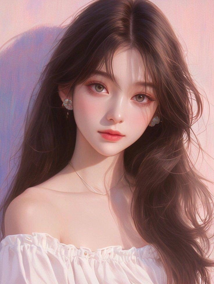 cute-dp-for-instagram-aesthetic-girl cute-dp-for-instagram-aesthetic-girl
