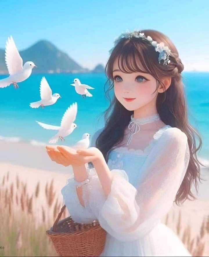 cute-dp-for-instagram-boy-and-girl cute-dp-for-instagram-boy-and-girl