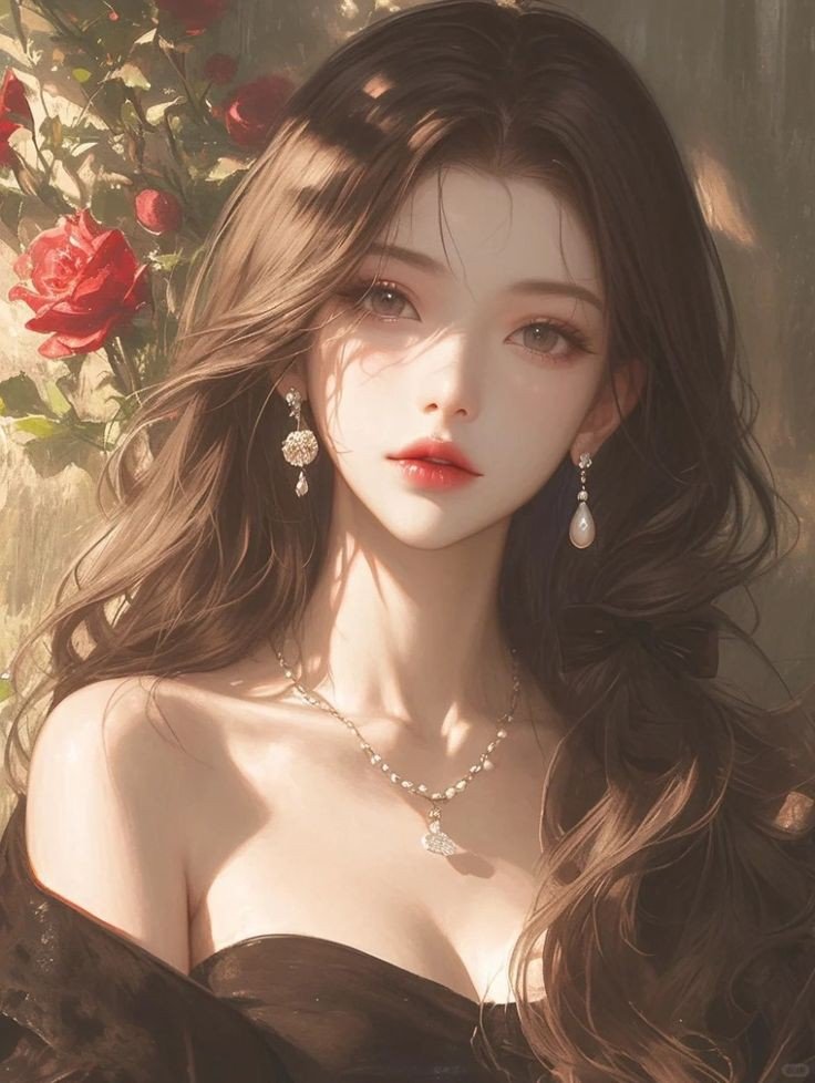 cute-dp-for-instagram-boy-and-girl cute-dp-for-instagram-boy-and-girl
