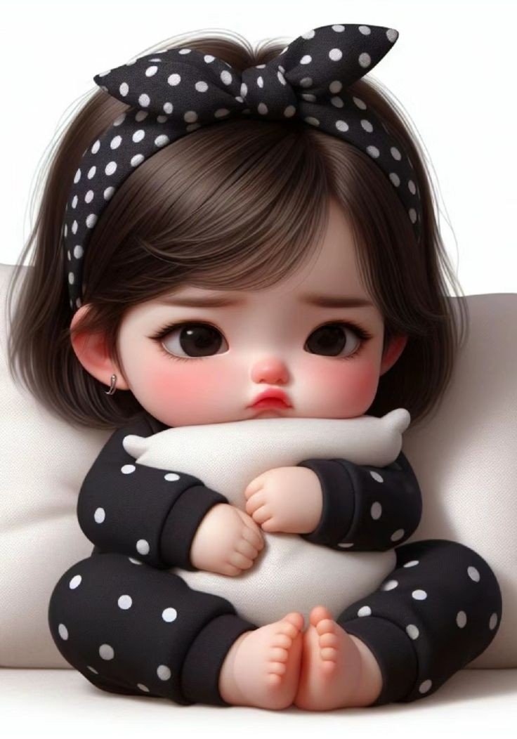 cute-dp-for-instagram-boy-simple cute-dp-for-instagram-boy-simple