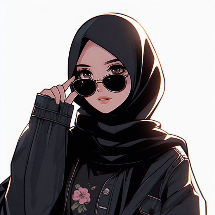 cute-dp-for-instagram-couple-cartoon cute-dp-for-instagram-couple-cartoon