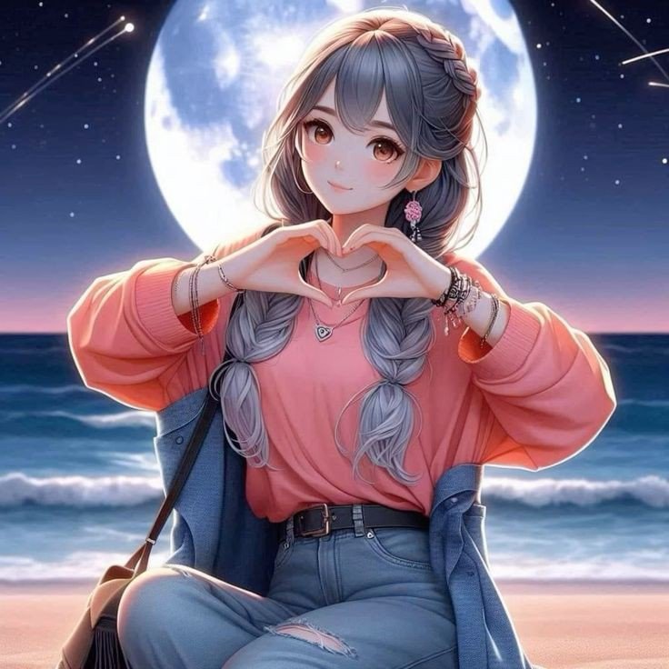 cute-dp-for-instagram-doll cute-dp-for-instagram-doll