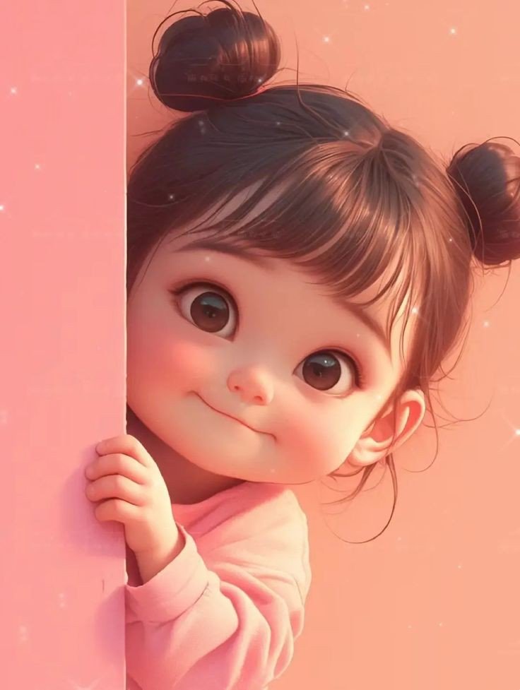 cute-dp-for-instagram-girl-attitude cute-dp-for-instagram-girl-attitude