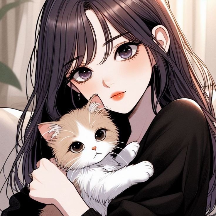 cute-dp-for-instagram-girl-cartoon cute-dp-for-instagram-girl-cartoon