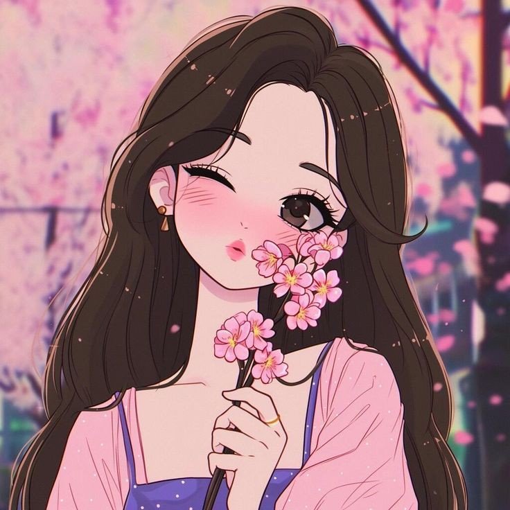 cute-dp-for-instagram-with-emoji cute-dp-for-instagram-with-emoji