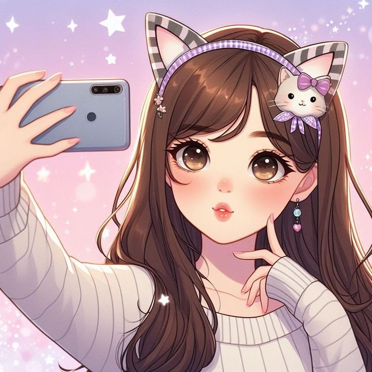 cute-dp-for-instagram cute-dp-for-instagram