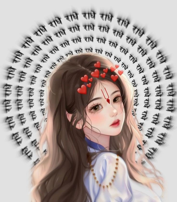 cute-emoji-dp-for-instagram-girl cute-emoji-dp-for-instagram-girl