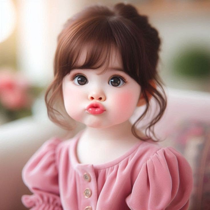 cute-girl-dp-for-instagram-doll cute-girl-dp-for-instagram-doll