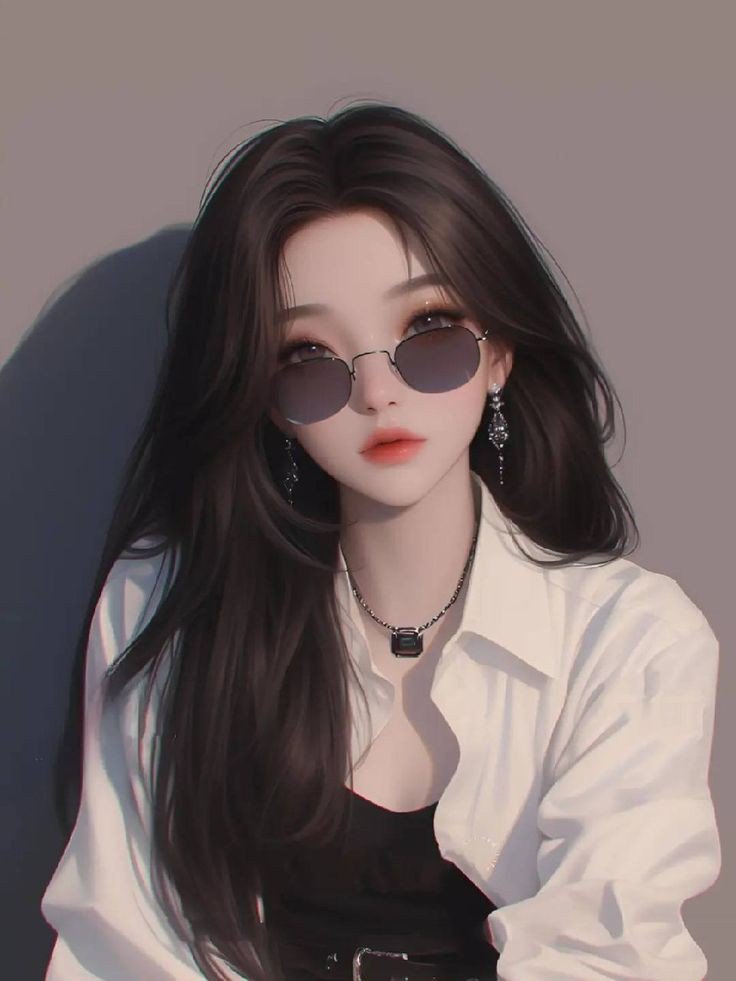 cute-girl-pic-for-instagram-dp-hd-download cute-girl-pic-for-instagram-dp-hd-download