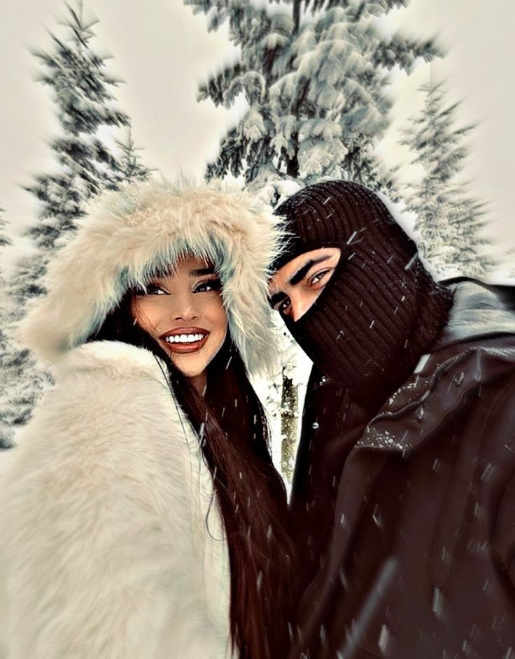 cute-instagram-couple-quotes cute-instagram-couple-quotes